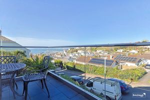 Photo 20- click for photo gallery